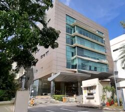 Ban Teck Han Building (D19), Factory #634110681